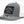 Cattle Creek Ranch Richardson 112 Trucker Hat
