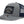 Cattle Creek Ranch Richardson 112 Trucker Hat