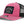 Cattle Creek Ranch Richardson 112 Trucker Hat
