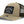 Cattle Creek Ranch Richardson 112 Trucker Hat