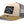 Cattle Creek Ranch Richardson 112 Trucker Hat