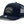 Cattle Creek Ranch Richardson 112 Trucker Hat