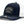 Cattle Creek Ranch Richardson 112 Trucker Hat