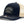 Cattle Creek Ranch Richardson 112 Trucker Hat