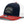 Cattle Creek Ranch Richardson 112 Trucker Hat