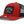 Cattle Creek Ranch Richardson 112 Trucker Hat