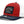 Cattle Creek Ranch Richardson 112 Trucker Hat