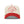 Cattle Creek Ranch Vintage Trucker Hat | Natural Red