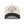 Cattle Creek Ranch Vintage Trucker Hat | Natural Black