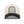 Cattle Creek Ranch Lucky Horseshoe Trucker Hat | Natural Black