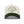 Cattle Creek Ranch Vintage Trucker Hat | Natural Green