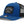 Cattle Creek Ranch Richardson 112 Trucker Hat
