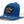 Cattle Creek Ranch Richardson 112 Trucker Hat
