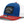 Cattle Creek Ranch Richardson 112 Trucker Hat