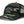 Cattle Creek Ranch Richardson 112 Trucker Hat